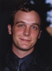 Ethan Embry smiling Close Up Portrait Photo Print - Item # VARCEL697023