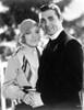 A film still of Marion Davies Photo Print - Item # VARCEL697064