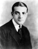 A Portrait Of Richard Barthelmess Photo Print - Item # VARCEL697080