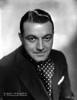 A Portrait Of Richard Barthelmess Photo Print - Item # VARCEL697068