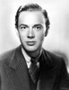 A Portrait Of John Beal Photo Print - Item # VARCEL697150