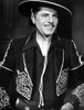 A Portrait Of Warner Baxter Photo Print - Item # VARCEL697144