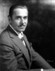 A Portrait Of Noah Beery Photo Print - Item # VARCEL697175