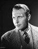 A Portrait Of Ralph Bellamy Photo Print - Item # VARCEL697185