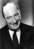 A portrait of Eric Blore Photo Print - Item # VARCEL697321