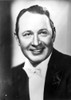 A Portrait Of Monte Blue Photo Print - Item # VARCEL697330