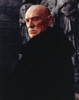 Richard Harris Portrait in Black Jacket Photo Print - Item # VARCEL697374