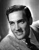 A Portrait Of Lee Bonnell Photo Print - Item # VARCEL697358