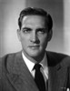A Portrait Of Lee Bonnell Photo Print - Item # VARCEL697364