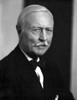 A Portrait Of Hobart Bosworth Photo Print - Item # VARCEL697372