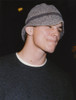 Josh Hartnett Posed in a Dark Blue SweaT-Shirt Photo Print - Item # VARCEL697472