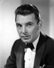 A Portrait Of George Brent Photo Print - Item # VARCEL697468