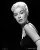A portrait of Gloria DeHaven Photo Print - Item # VARCEL697526