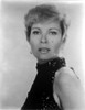 A portrait of Gloria DeHaven Photo Print - Item # VARCEL697505