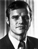 A Portrait Of Joe Don Baker Photo Print - Item # VARCEL697546