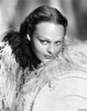 A portrait of Katherine De Mille Photo Print - Item # VARCEL697568