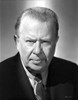 A Portrait Of Charles Coburn Photo Print - Item # VARCEL697579