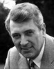 Rock Hudson Posed in Elegant Suit Photo Print - Item # VARCEL697607