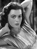 Faith Domergue Posed with Hands Behind Head Photo Print - Item # VARCEL697648