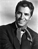 A Portrait Of Fernando Lamas Photo Print - Item # VARCEL697676