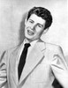 A Portrait Of Eddie Fisher Photo Print - Item # VARCEL697709