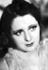 A portrait of Billie Dove Photo Print - Item # VARCEL697754