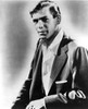 A Portrait Of Johnny Ray Photo Print - Item # VARCEL697740