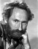 A Portrait Of Arthur Hannicut Photo Print - Item # VARCEL697798