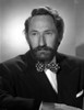 A Portrait Of Arthur Hannicut Photo Print - Item # VARCEL697807