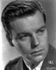 A Portrait Of Robert Wagner Photo Print - Item # VARCEL697865