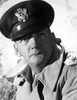 Millard Mitchell Posed in Police Attire With White Background Photo Print - Item # VARCEL697849