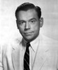 Tom Ewell Posed in Nice Suit Photo Print - Item # VARCEL697893