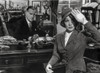 Witness For The Prosecution Man and Woman in Movie Scene Photo Print - Item # VARCEL698130