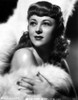 A portrait of Sally Eilers Photo Print - Item # VARCEL698122