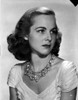 A portrait of Lucille Fairbanks Photo Print - Item # VARCEL698232