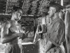 Bridge On The River Kwai Movie Scene Photo Print - Item # VARCEL698283