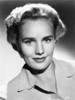 Frances Farmer on Portrait Photo Print - Item # VARCEL698296
