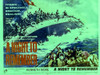 A promotional poster for A Night To Remember Photo Print - Item # VARCEL698349