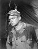 A Scene From the Naked And the Dead Photo Print - Item # VARCEL698405