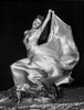 Rita Hayworth posed in Long Gown Photo Print - Item # VARCEL698483