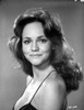 Sally Field Posed Side View Portrait Photo Print - Item # VARCEL698490