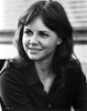 A portrait of Sally Field Photo Print - Item # VARCEL698478