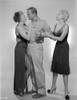A Still From the Naked And the Dead Photo Print - Item # VARCEL698495