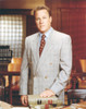 Portrait of John Heard posed in Business Attire Photo Print - Item # VARCEL698643