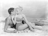 A scene from Where the Boys Are Photo Print - Item # VARCEL698727