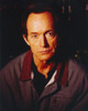 Lance Henriksen posed in a Jacket Photo Print - Item # VARCEL698734