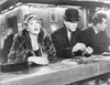 Scene From the Movie Apartment Photo Print - Item # VARCEL698765