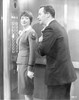 Apartment with the Cast in Classic Portrait Photo Print - Item # VARCEL698780