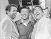 A scene from The Guns of Navarone Photo Print - Item # VARCEL698831