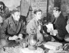 A scene from The Guns of Navarone Photo Print - Item # VARCEL698858